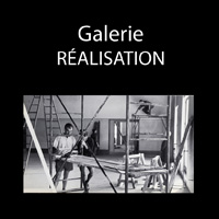 galerie r�alisation